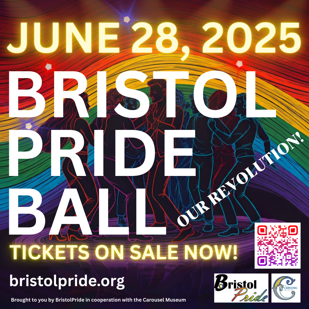 BristolCtImage